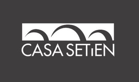 Client-2
