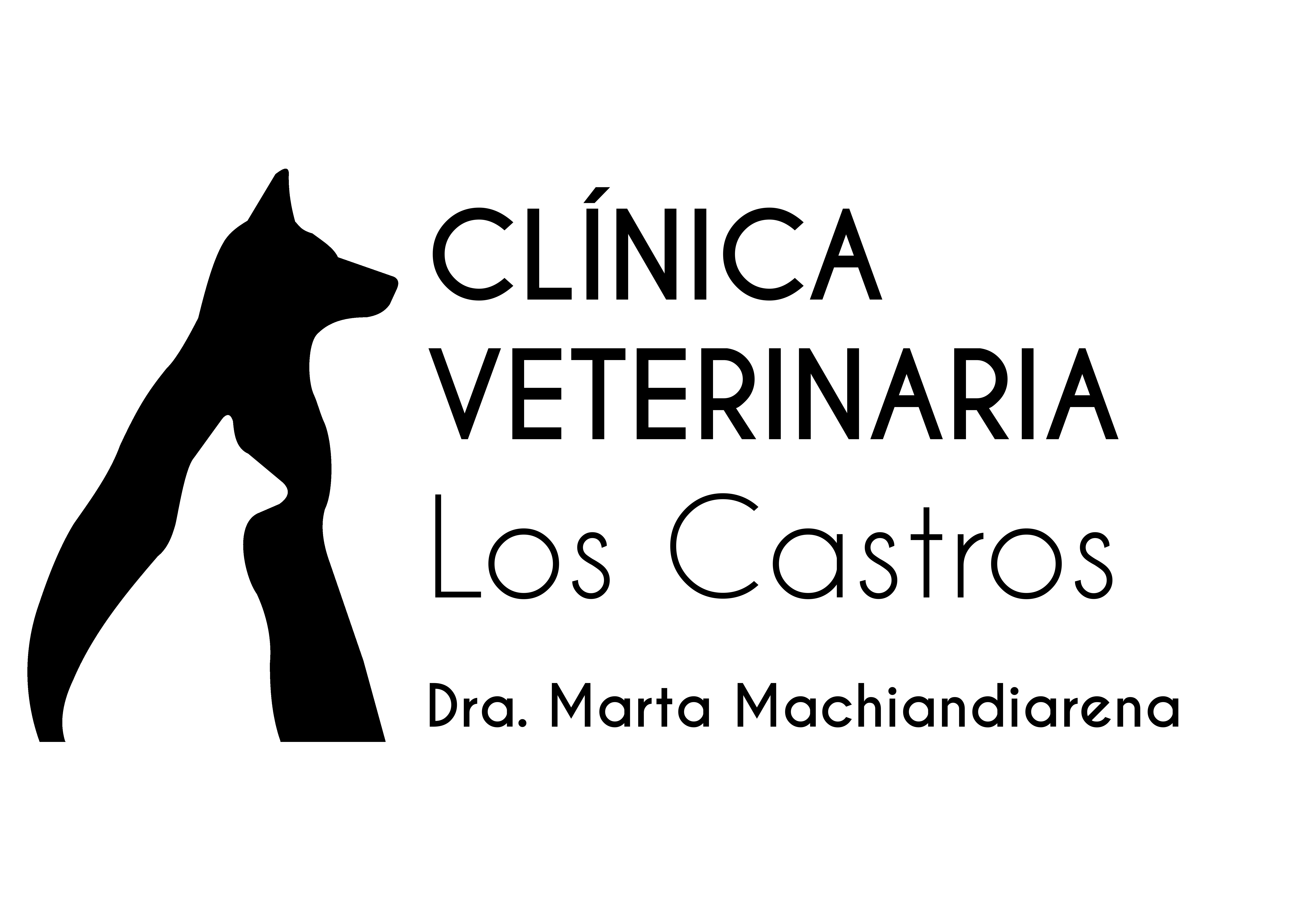 Client-4
