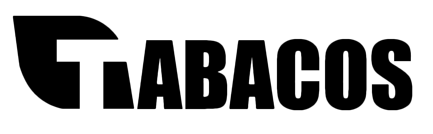 Client-7
