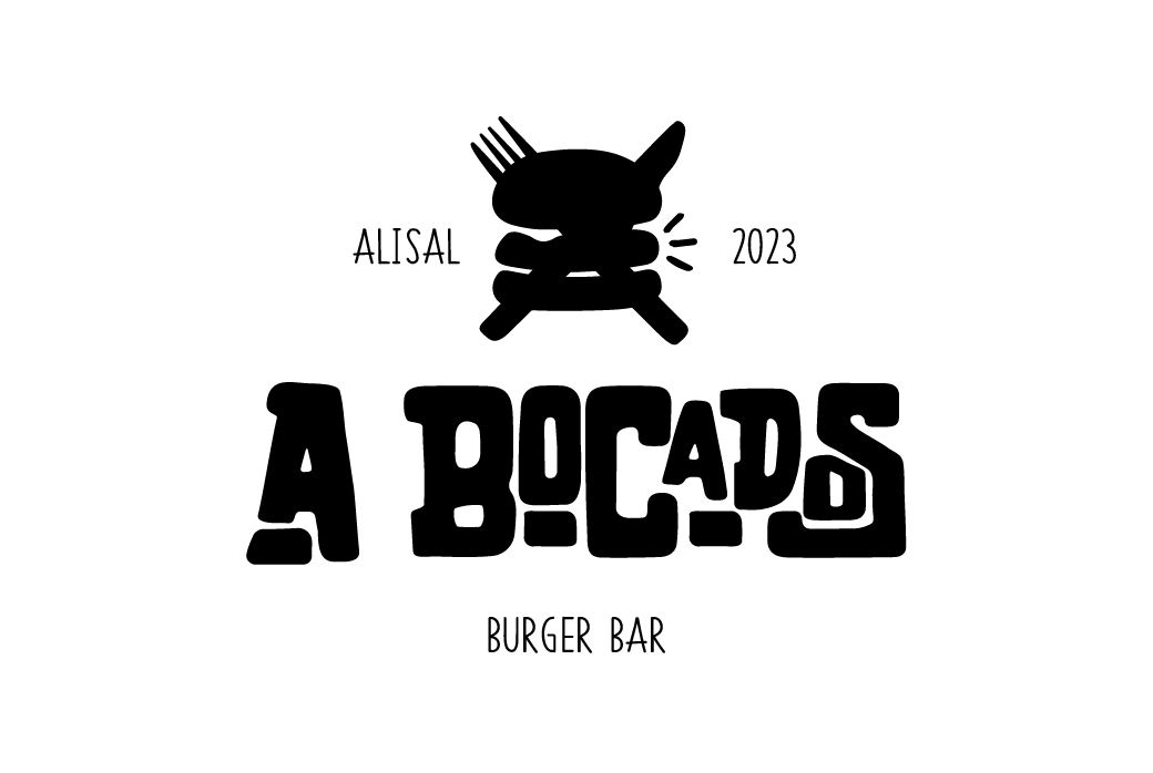 Client-3