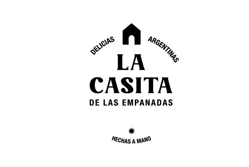 Client-6